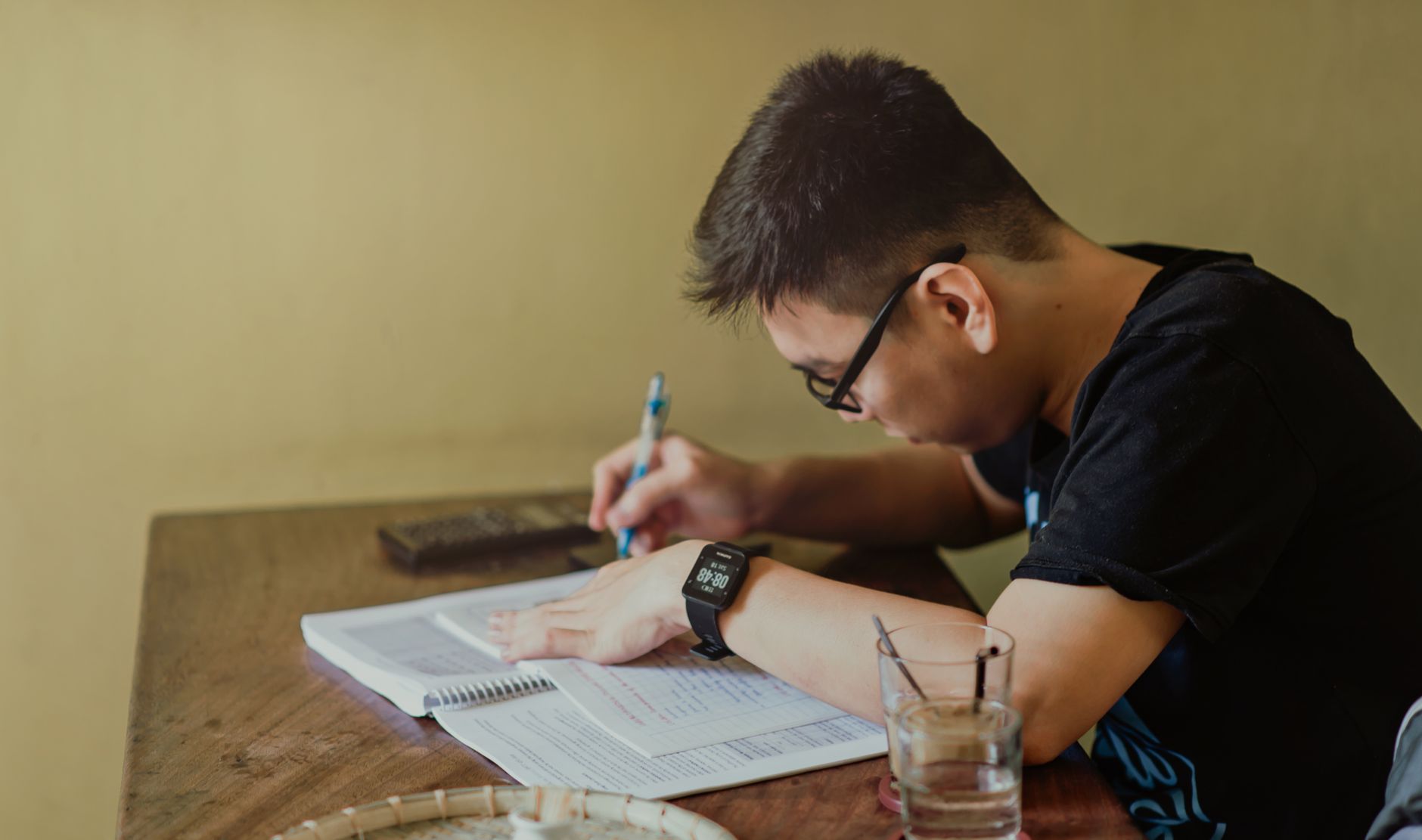 南安普顿大学留位费退款相关说明